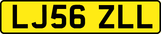 LJ56ZLL