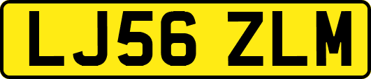 LJ56ZLM