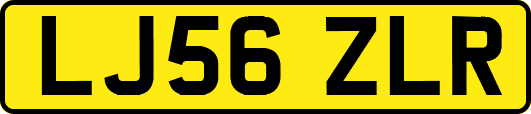 LJ56ZLR