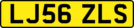 LJ56ZLS