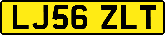 LJ56ZLT