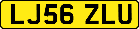 LJ56ZLU