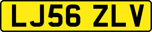 LJ56ZLV