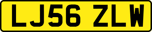 LJ56ZLW