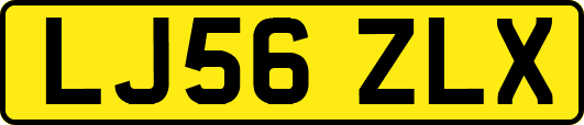 LJ56ZLX