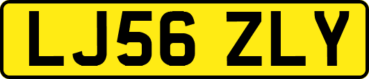 LJ56ZLY