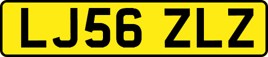 LJ56ZLZ