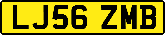 LJ56ZMB