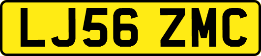 LJ56ZMC
