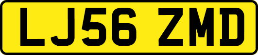 LJ56ZMD