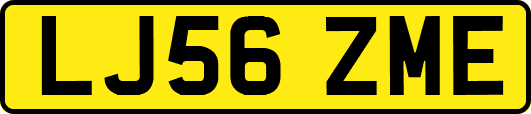 LJ56ZME