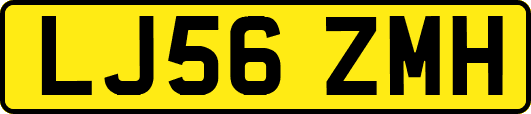 LJ56ZMH