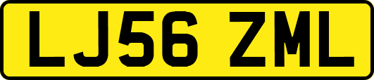LJ56ZML