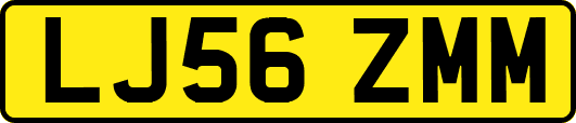 LJ56ZMM