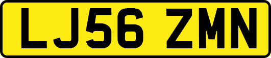 LJ56ZMN