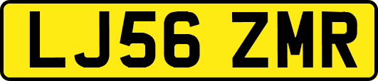 LJ56ZMR