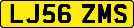 LJ56ZMS