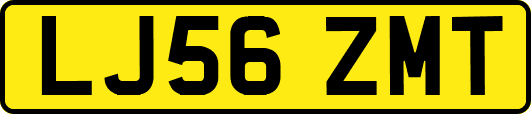 LJ56ZMT