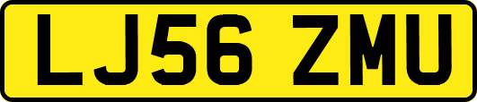 LJ56ZMU