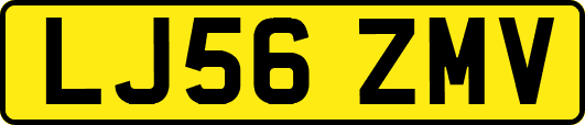 LJ56ZMV
