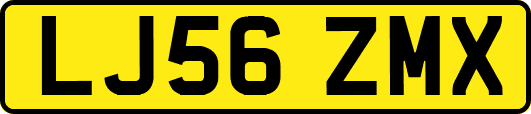 LJ56ZMX