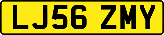 LJ56ZMY