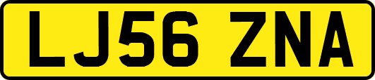 LJ56ZNA