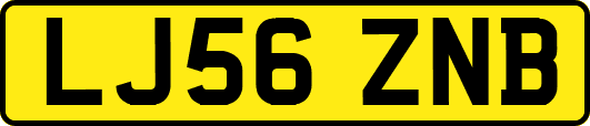 LJ56ZNB