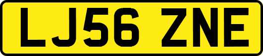 LJ56ZNE