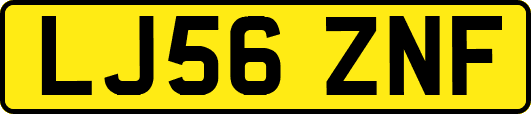 LJ56ZNF