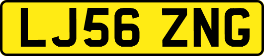 LJ56ZNG