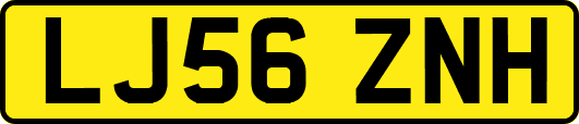 LJ56ZNH