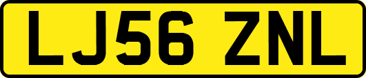 LJ56ZNL