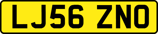 LJ56ZNO