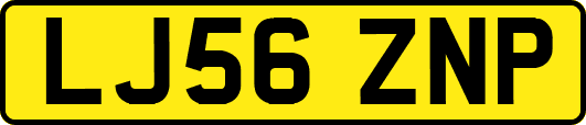 LJ56ZNP