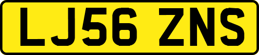 LJ56ZNS