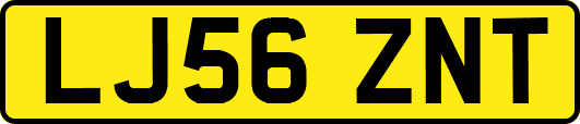 LJ56ZNT