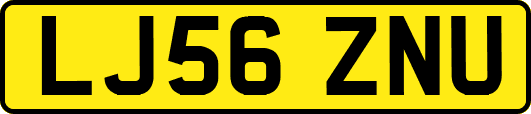 LJ56ZNU