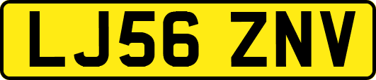LJ56ZNV