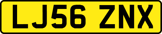 LJ56ZNX
