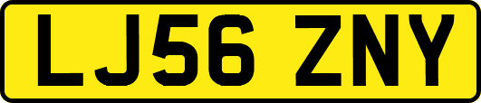 LJ56ZNY