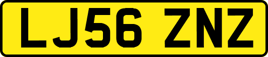 LJ56ZNZ