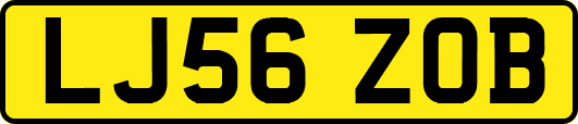 LJ56ZOB