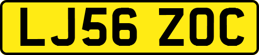 LJ56ZOC