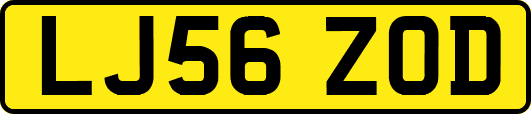 LJ56ZOD