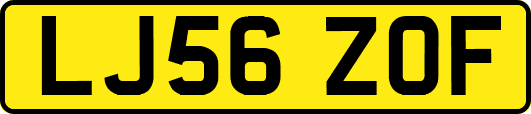 LJ56ZOF