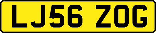LJ56ZOG