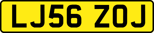 LJ56ZOJ