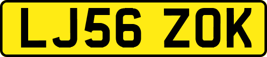 LJ56ZOK