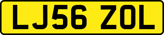 LJ56ZOL